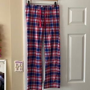Pj pants